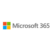 Microsoft365/Office365