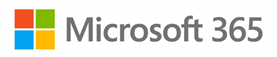 Microsoft365logo