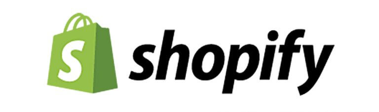 Shopifylogo