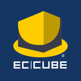 EC-CUBElogo