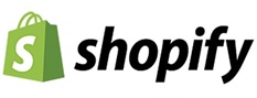 Shopify